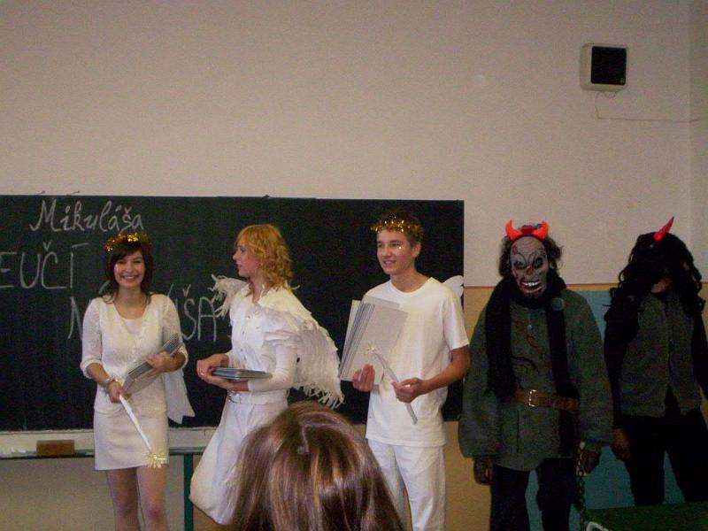 Fotografia 2.JPG